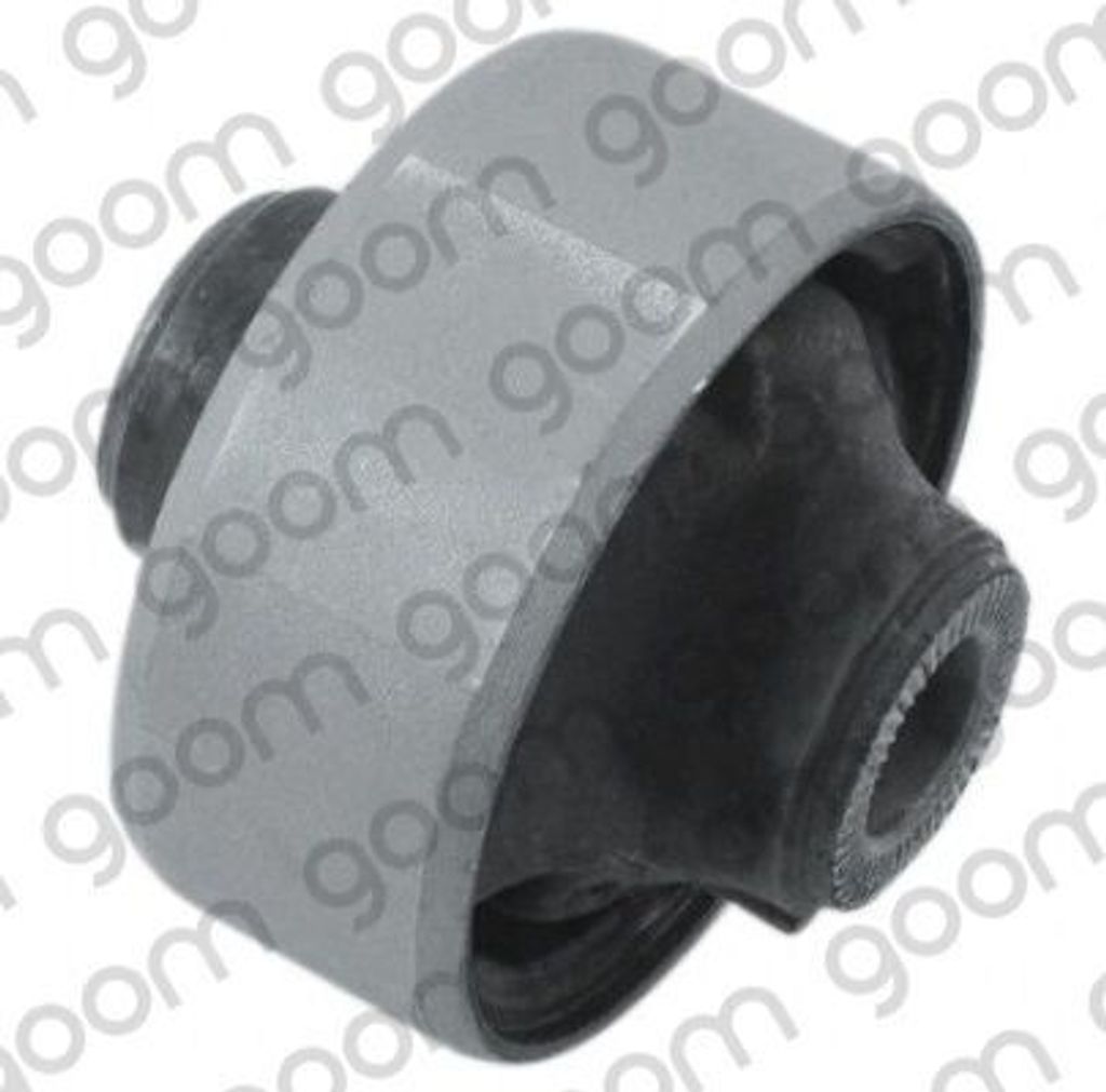 Lagerung Lenker für HYUNDAI i30 (GD) Vorne Unten CAS-0616 GOOM