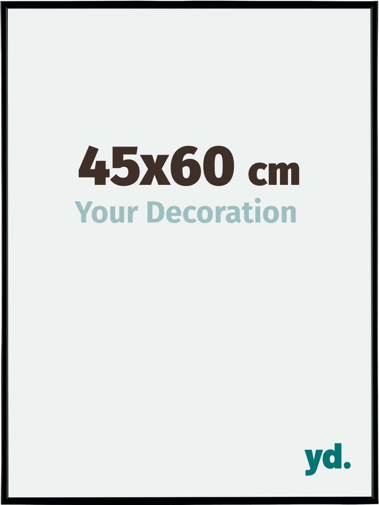 A product image with text overlay indicating size and a generic phrase.