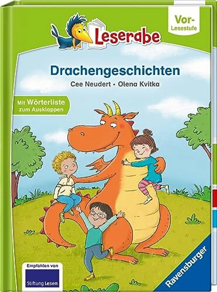 Guide Fremd in der eigenen Familie : mieux gérer les relations toxiques