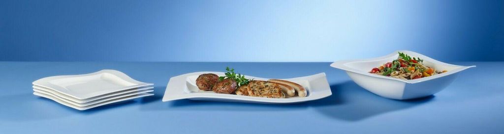 Villeroy & Boch NewWave Party Set 6tlg. Image du produit 