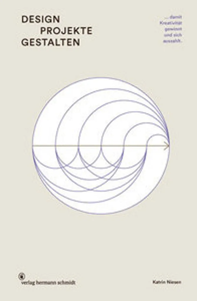 Logiciel Designprojekte gestalten pour conception de projets créatifs - 2