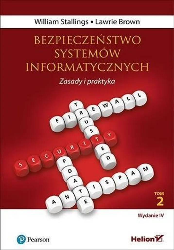 Sécurité des systèmes informatiques Protégez vos Données d'Entreprise