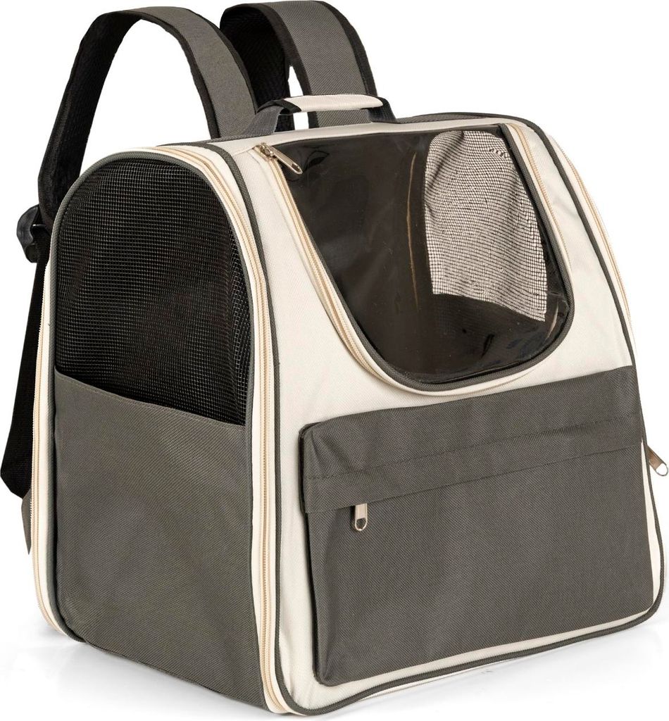 Petsona Rucksack TA-33013