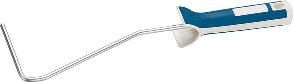 Pictolor Premium 2K Kleinflächen-Steckbügel 39 cm