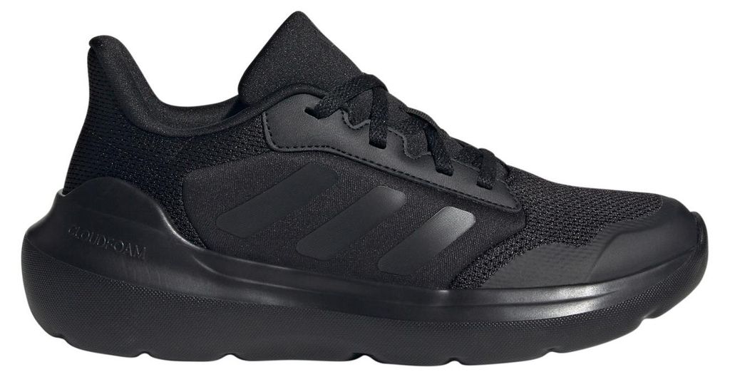 adidas Tensaur Run 3.0 J Damen Kinder Laufschuh Sneaker Produktbild 