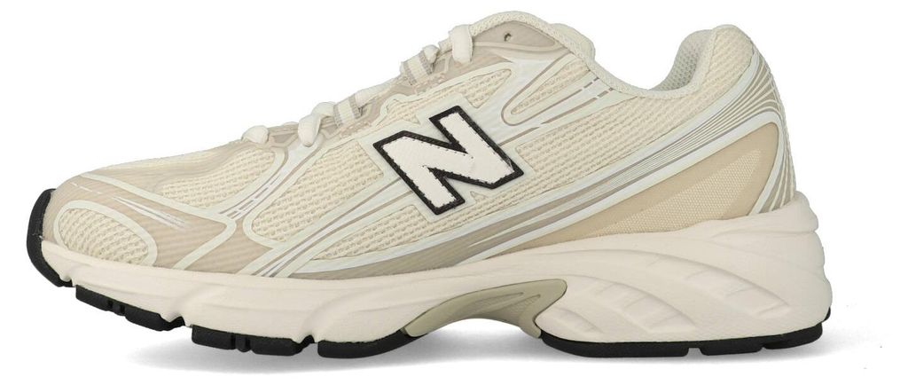 New Balance 740 "Shipyard Angora" U740N9J9 Beige-40.5 Produktbild 
