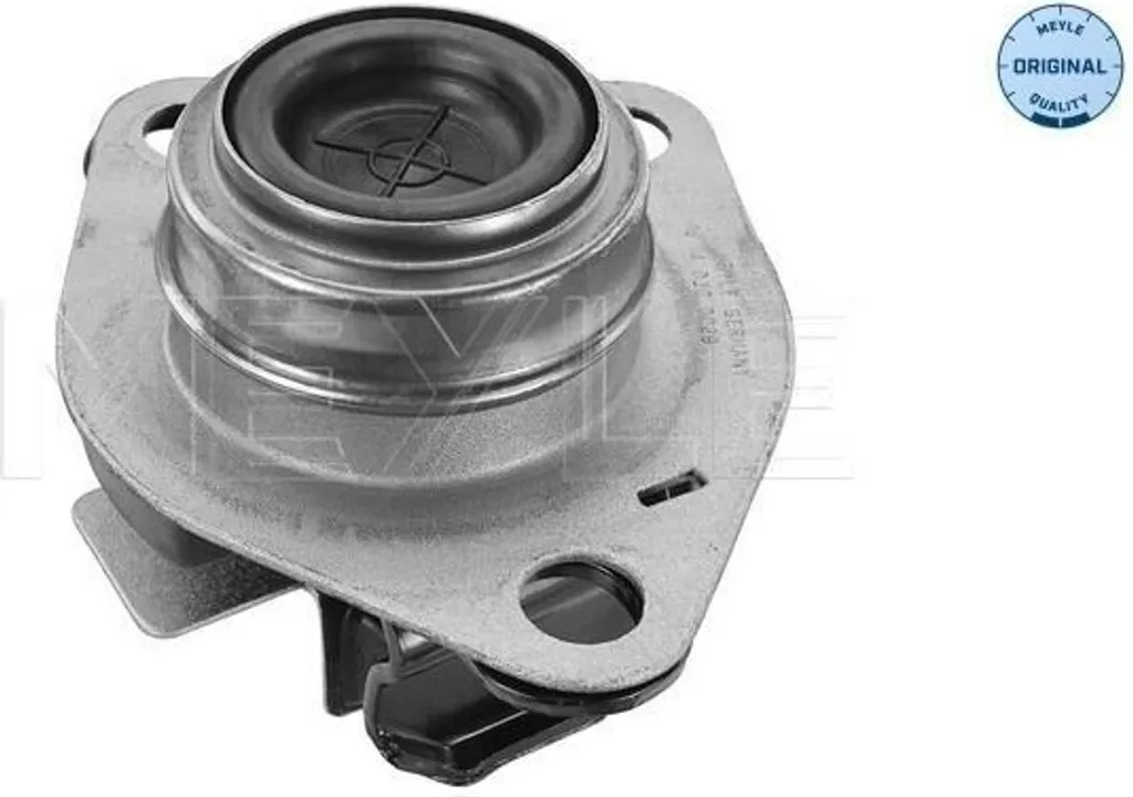 Support Moteur de Rechange pour Renault Megane I et Scenic I - Droit
