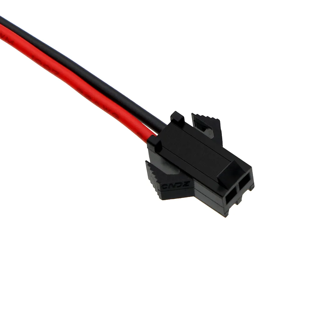 Batterie de rechange aspirateur Klins K185 K186 K187 remplace 14.4V
