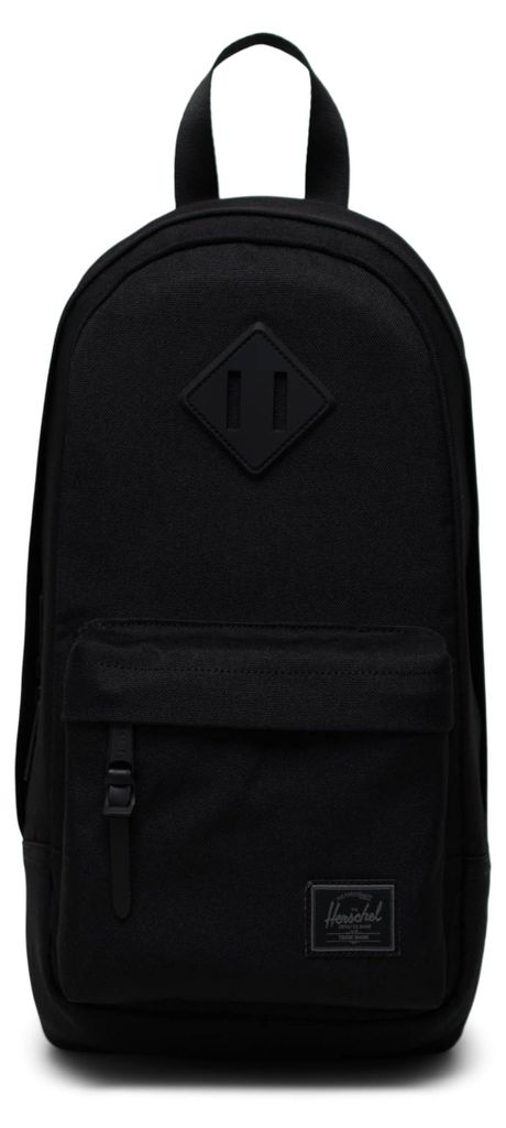 Herschel Heritage Borsa a tracolla 11388-05881, Zaino, Immagine del prodotto 