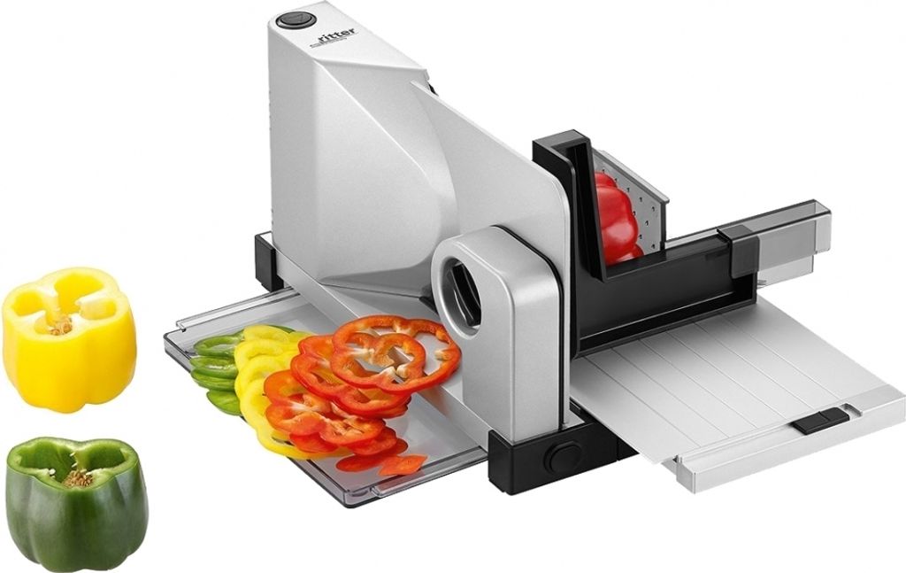 Rytier Icaro 7 Obrázok produktu 