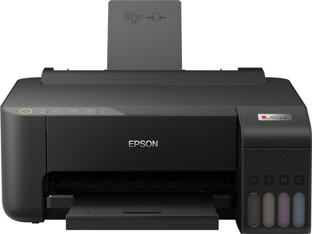 Epson EcoTank ET-1810 Produktbild 22