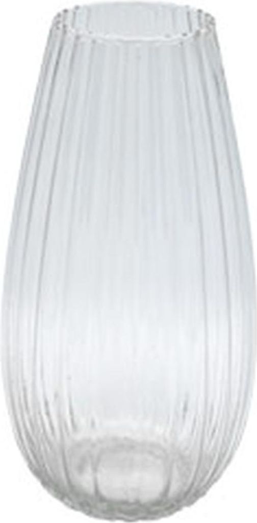 Sandra Rich Vase 'Stone' 801870