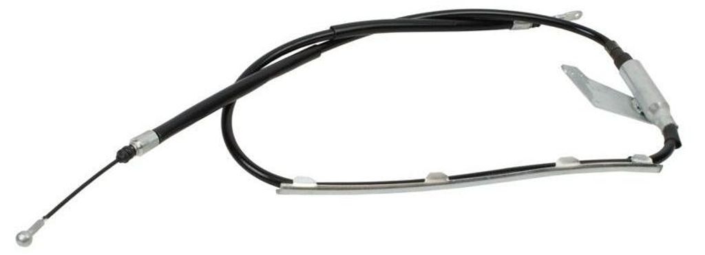 MAXGEAR Handbremsseil Seilzug Feststellbremse für VW Produktbild 