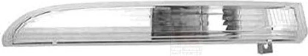 VAN WEZEL 5841905 Freccia Sinistra VW Passat CC 357 - Ricambio OEM