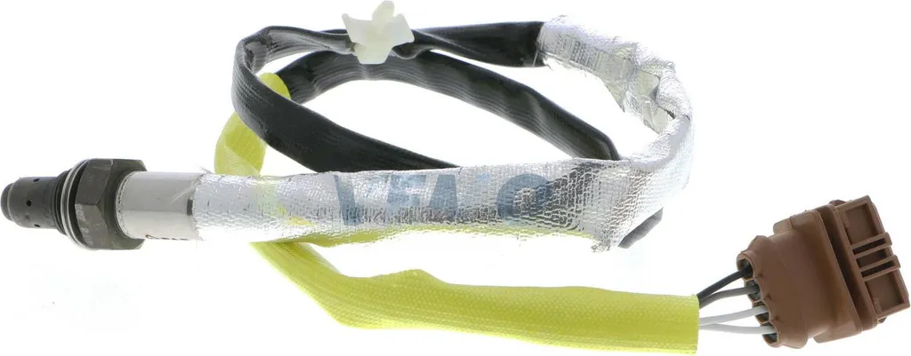 Sonde lambda haute performance Volvo S40 V40 - Mesure précise d'oxygène - 10
