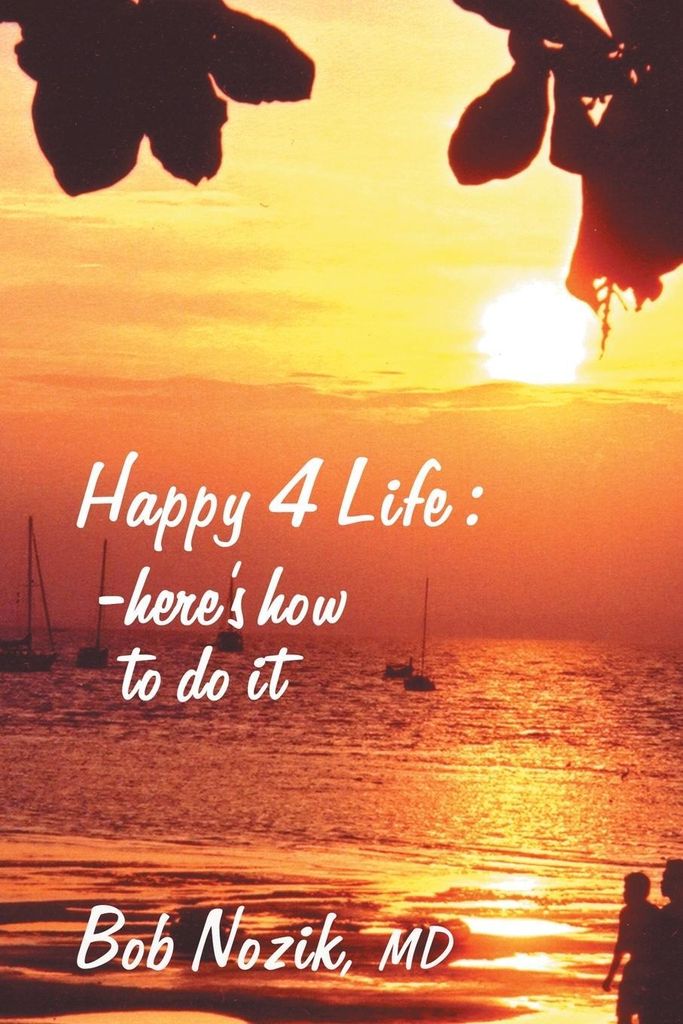 Happy 4 Life