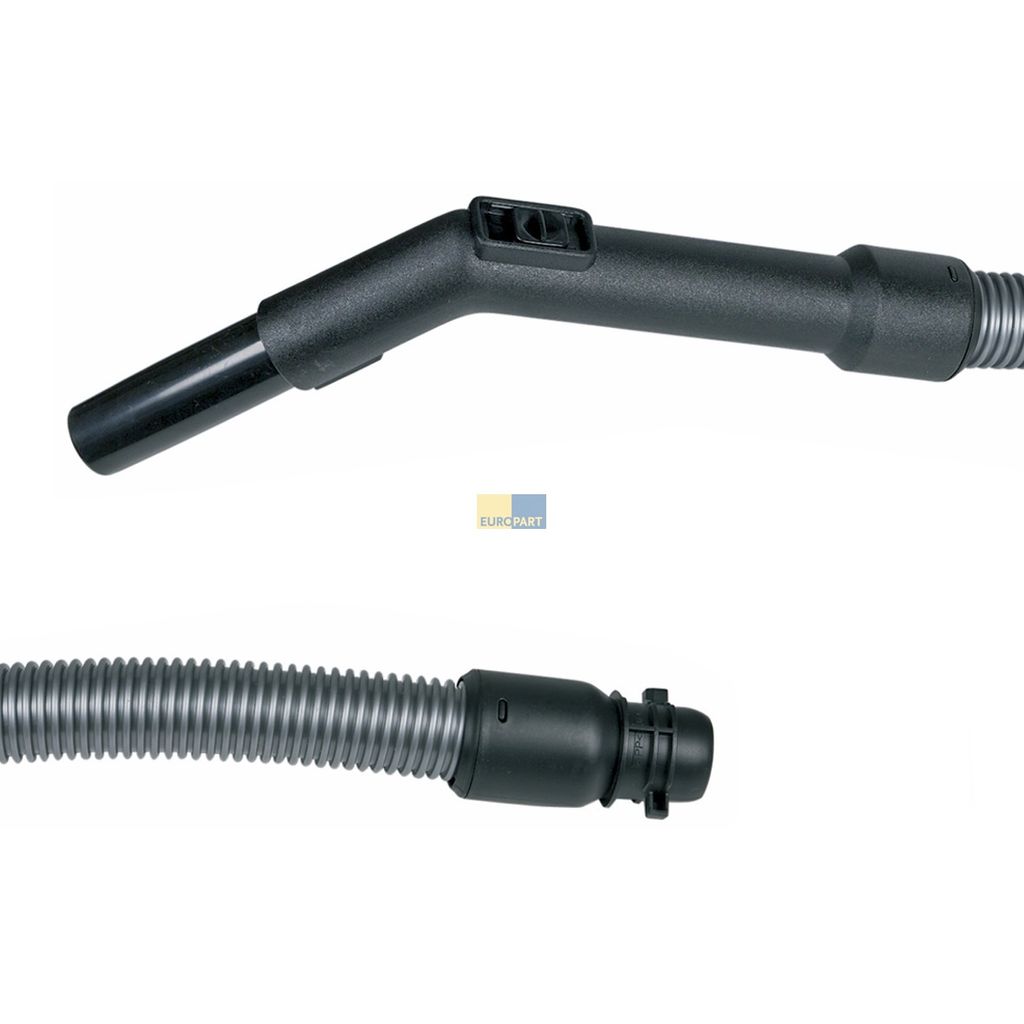 Staubsaugerschlauch PHILIPS 482253010382 Alternative