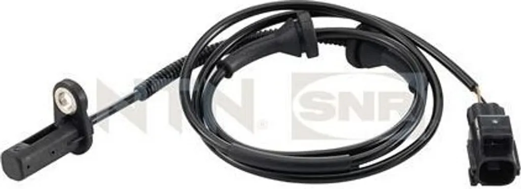 Capteur ABS pour Volvo XC90 I SNR ASB165.05 Réparation Freinage OE