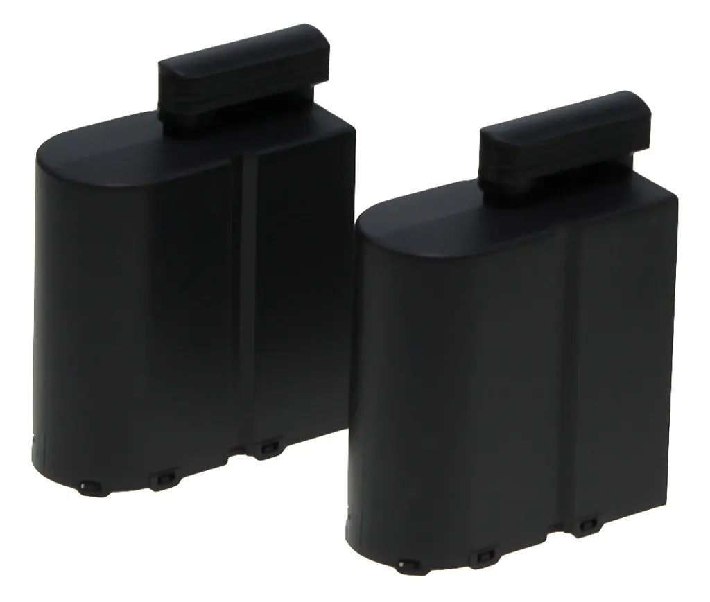 Kit 2 Filtri Domena 500975011: Vapore Puro per i tuoi Capi Pregiati