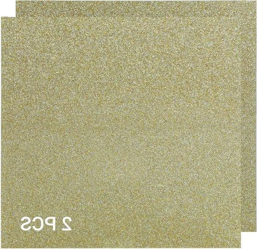 Plaque acrylique or 3mm : fini les bords ternes en gravure laser 30cm