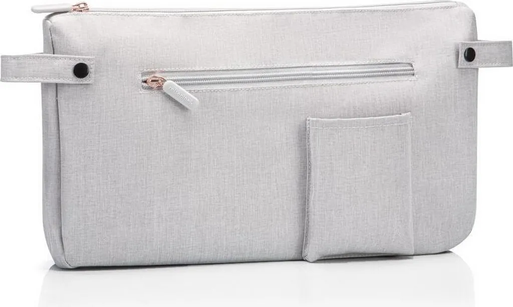 Sac à provisions loopshopper M frame idéal pour courses et pique-nique