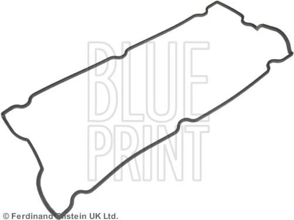Joint Couvercle de Soupape Blue Print ADA106709 pour Moteur OE 0004777478
