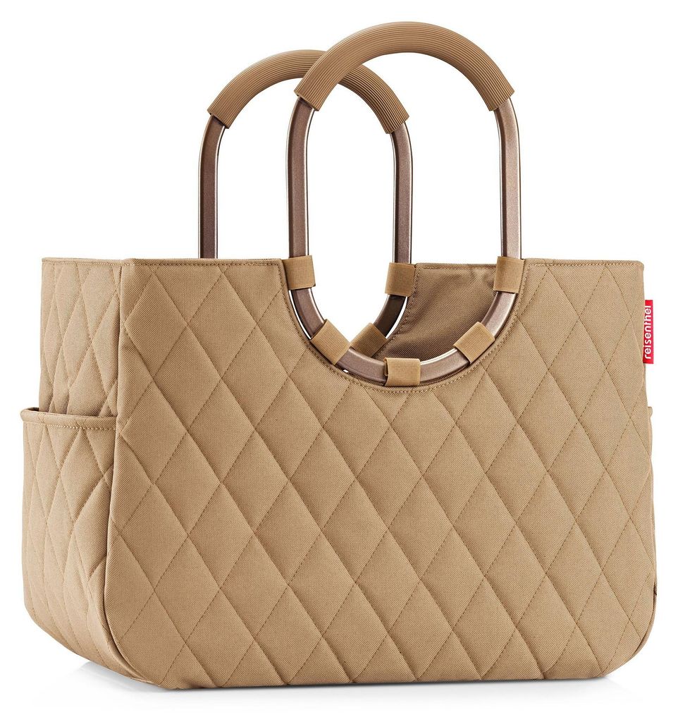 reisenthel Loopshopper L Frame Sac de shopping 46 cm Image du produit 
