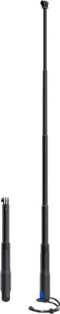 Perche Selfie SP Connect SPC+ Taille Unique pour Fixation Téléphone