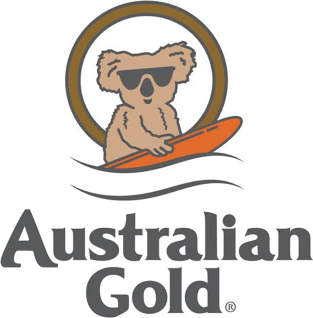 Australian Gold Accélérateur de Bronzage Édition 40 ans Flacon 250 ml - 4