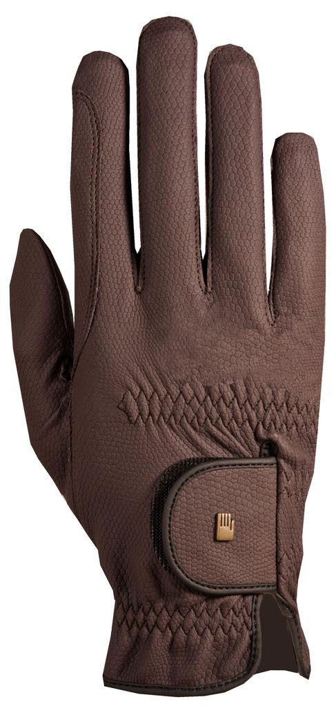 Roeckl ROECK-GRIP WINTER Handschuhe