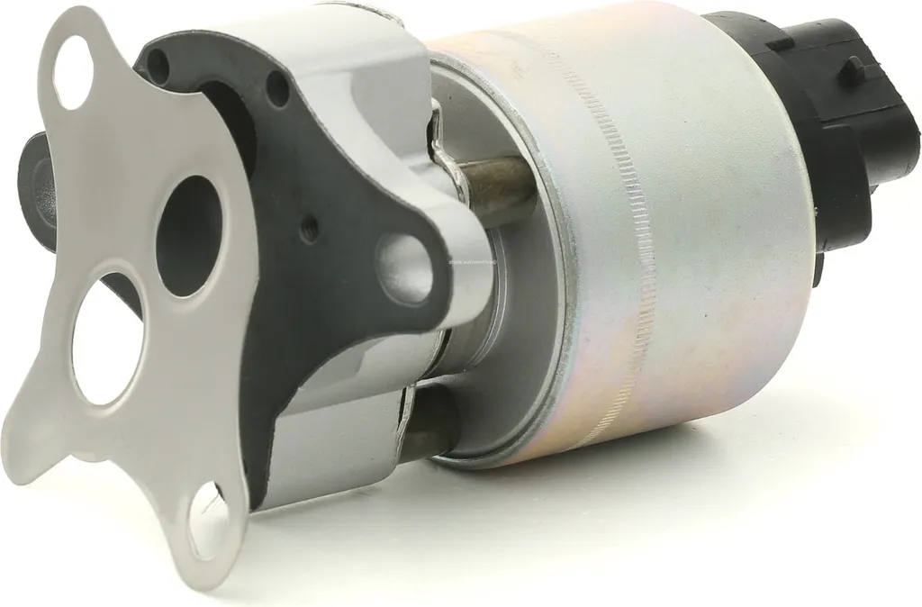Soupape EGR STARK SKEGR-0770161 OE 25182126 pour Chevrolet Aveo Epica