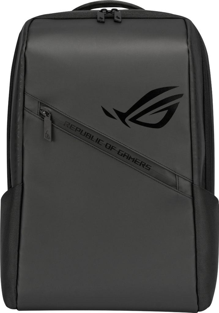 Asus ROG Ranger BP2501 | Pasuje do rozmiaru 16 " | Plecak | Zdjęcie produktu 