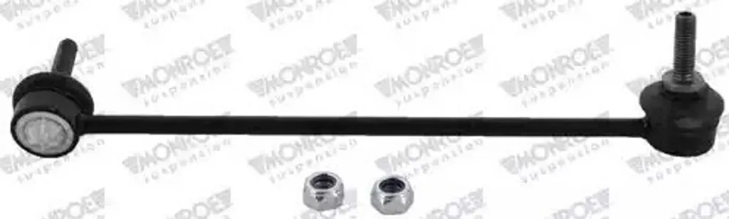 Barre d'accouplement pour réparer direction Mini Countryman R60