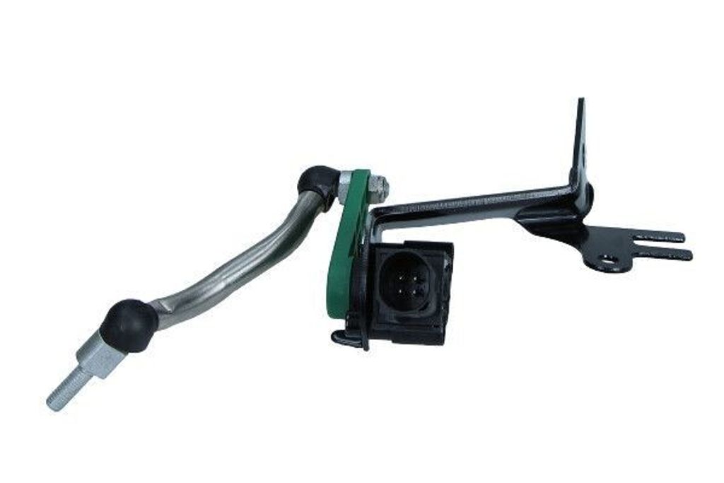 MAXGEAR Sensor Leuchtweiteregulierung 27-2000 Vorne Links für AUDI Q5 (8RB)