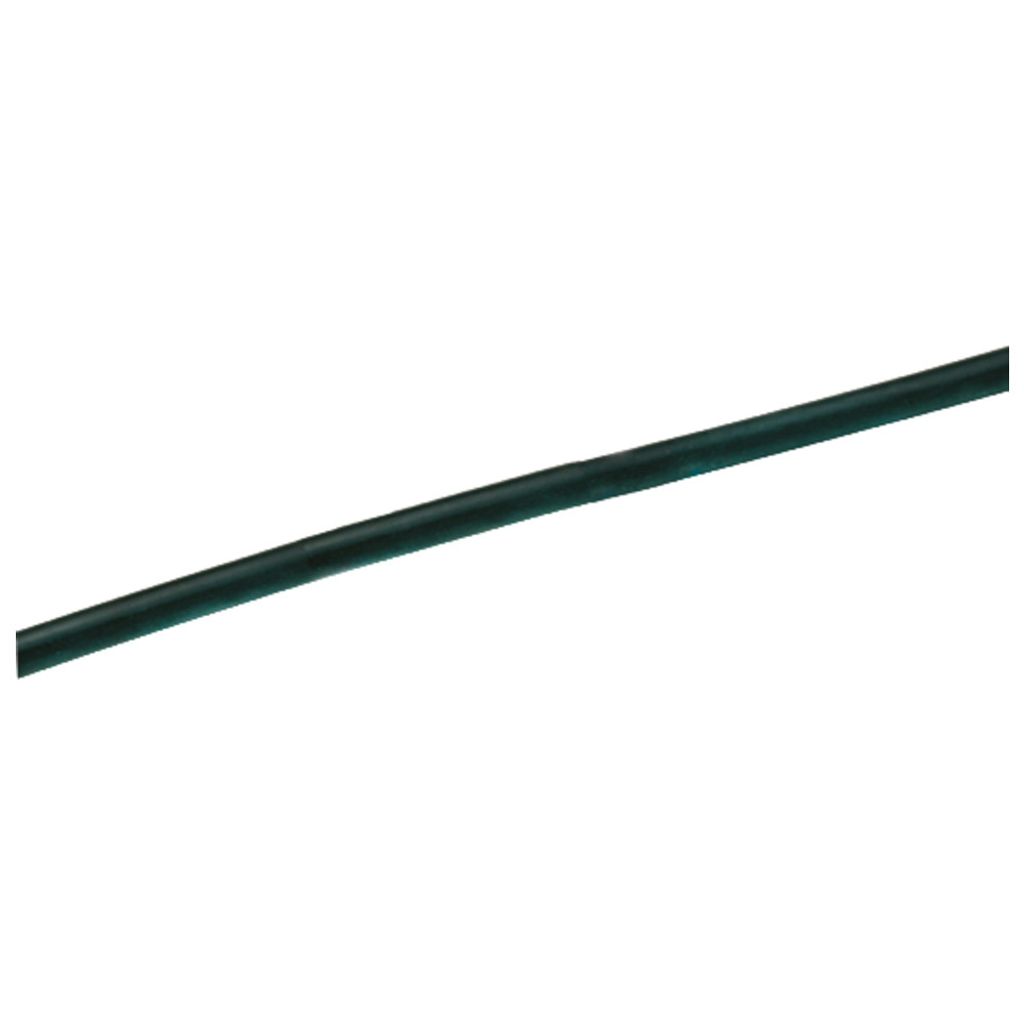 Weller Absaugschlauch, antistatisch T0052541000 (Schlauch Meterware) Ø: 5 mm