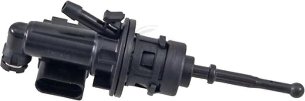A.B.S. 41500 Kupplungsgeberzylinder für VW TIGUAN (5N) Passat Variant (3C5) Passat Variant (365) SHARAN (7N1, 7N2) Passat Limousine (3C2) Passat CC