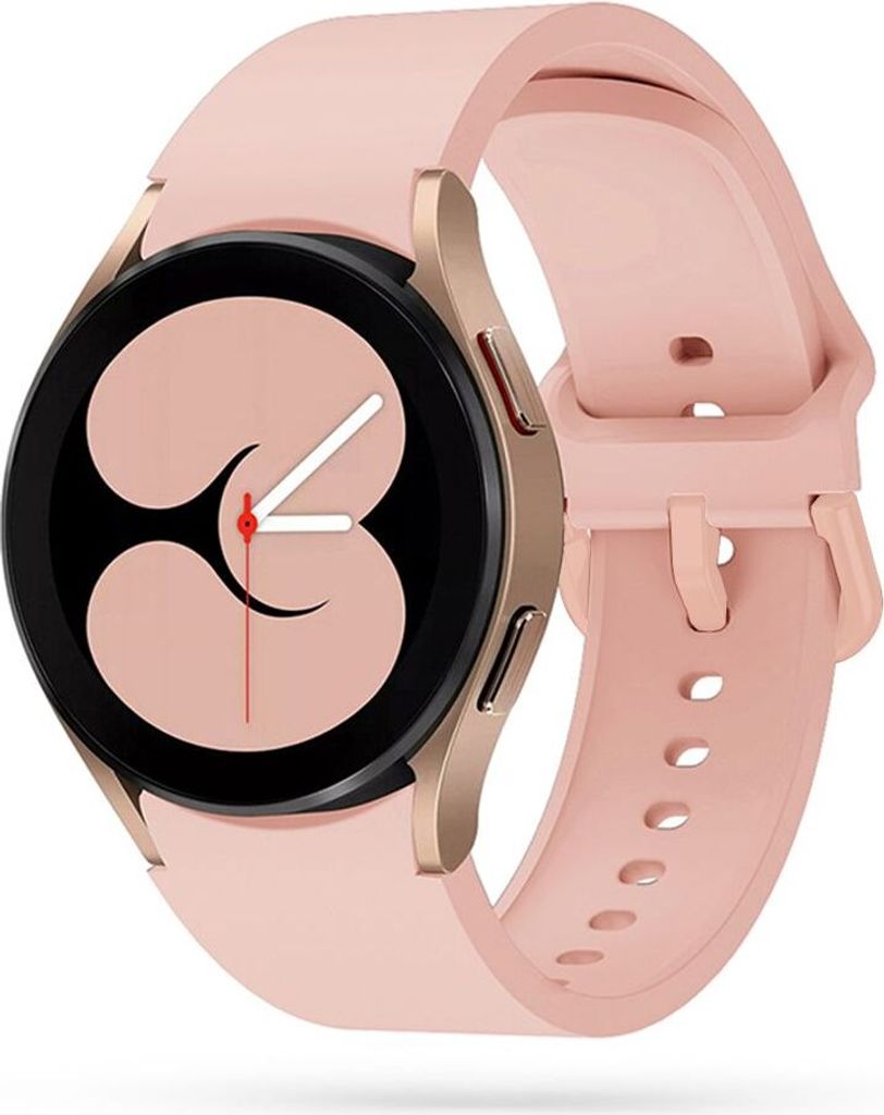 Tech-Protect IconBand, Pasek od zegarka, Samsung, Galaxy Zdjęcie produktu 