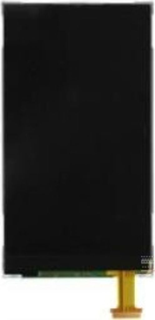 Nokia 5530 LCD Display