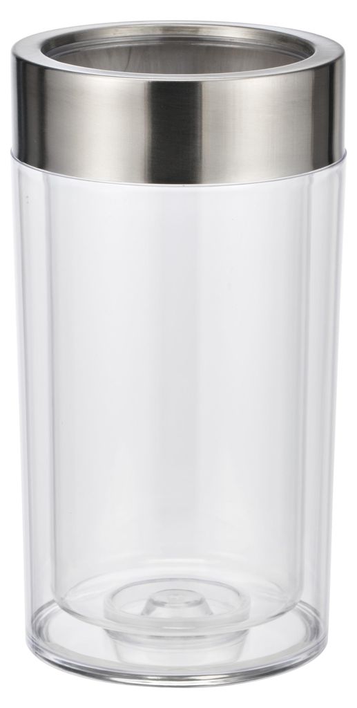 HI Weinkühler Produktbild 