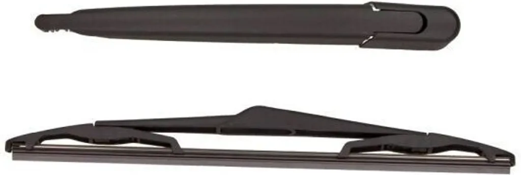 Jeu de bras d'essuie-glace pour Ford Mondeo IV, Qualité OE 1462406
