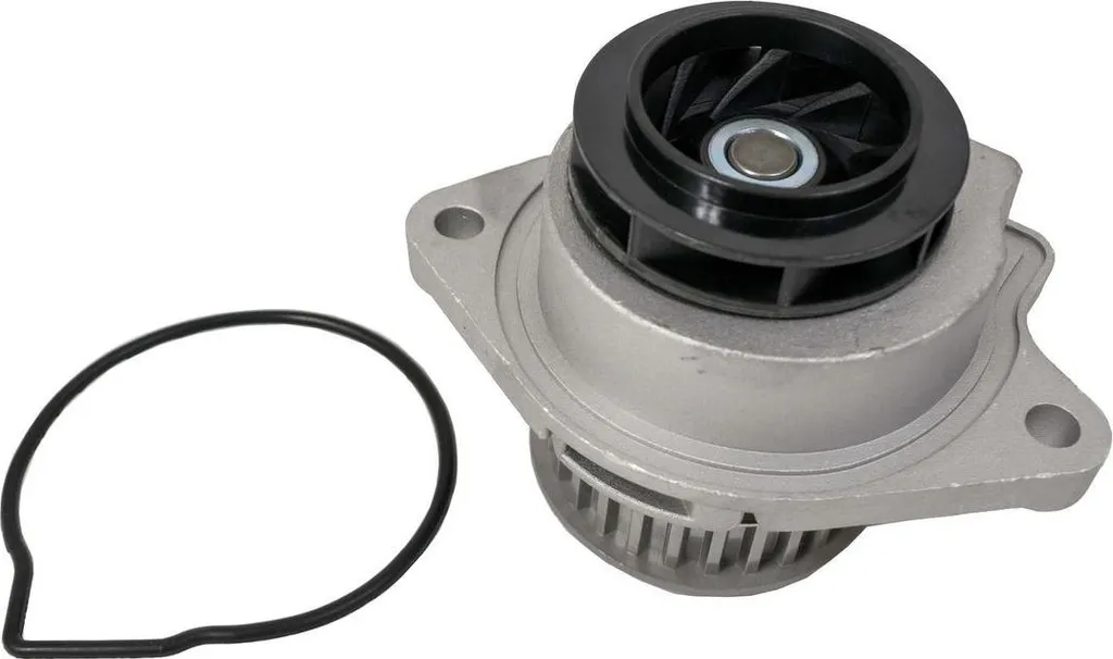 Pompe à eau MS 541-WP-PCS-MS pour SEAT IBIZA II 6K1 Refroidissement