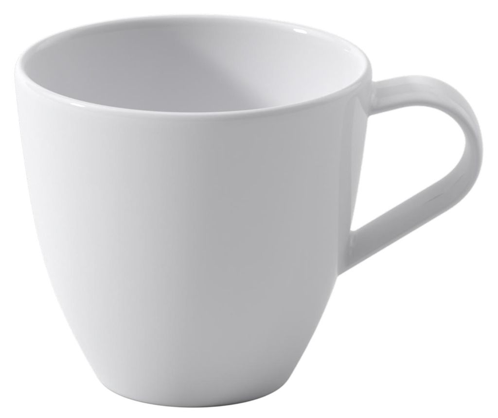 Villeroy & Boch Espressotasse Pura Produktbild 