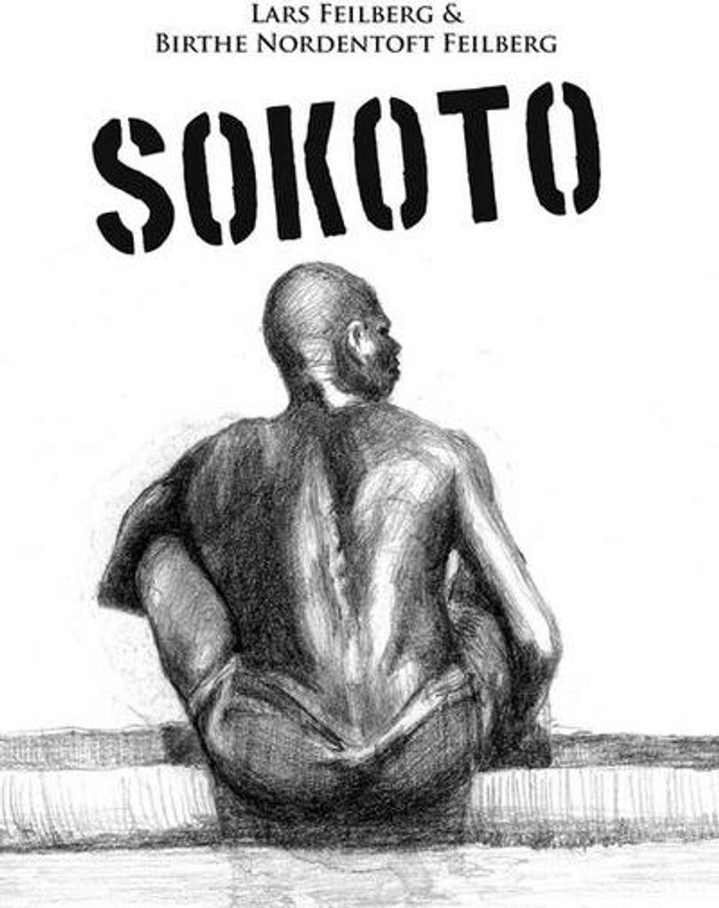 Sokoto