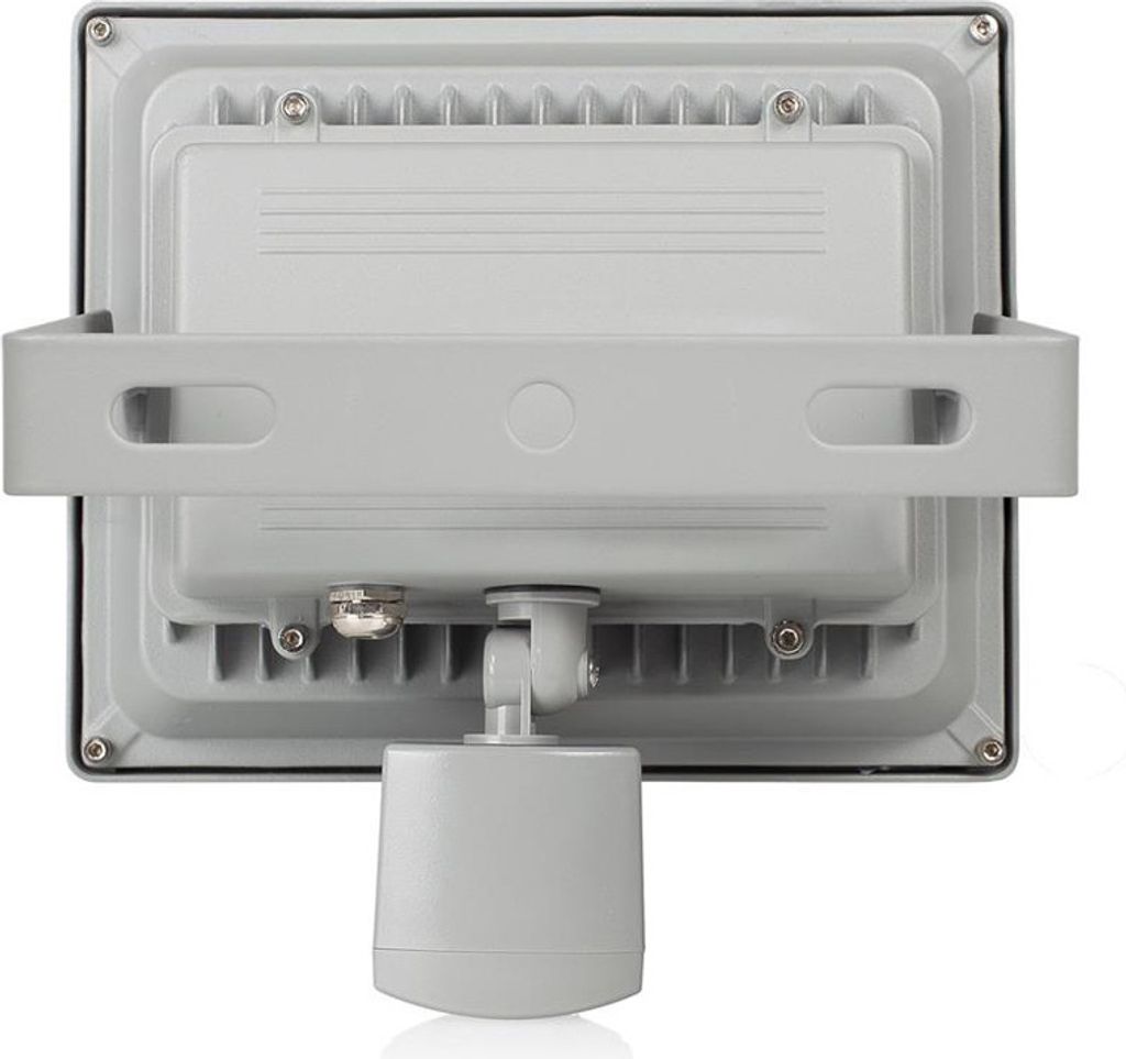 Baustrahler / LED Fluter XQ1224 Smartwares mit Produktbild 9