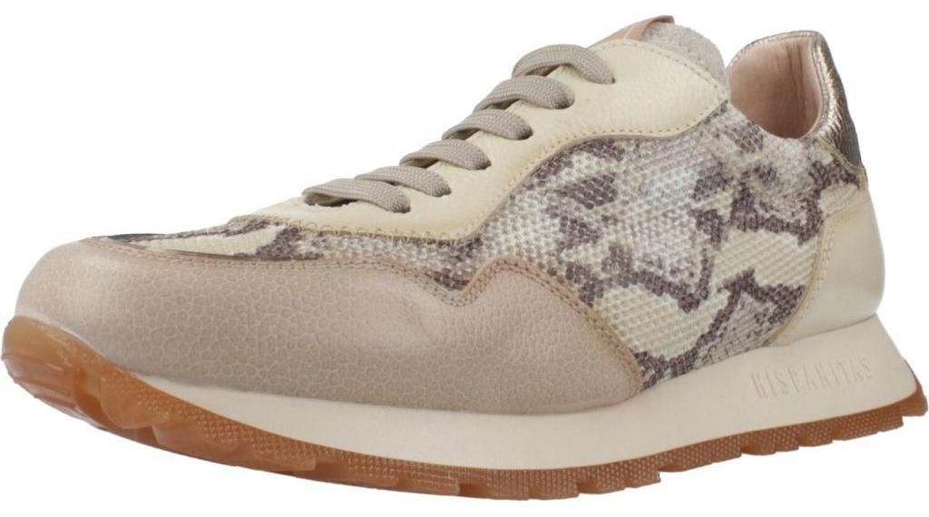 HISPANITAS PHV253812 Tierdruck
