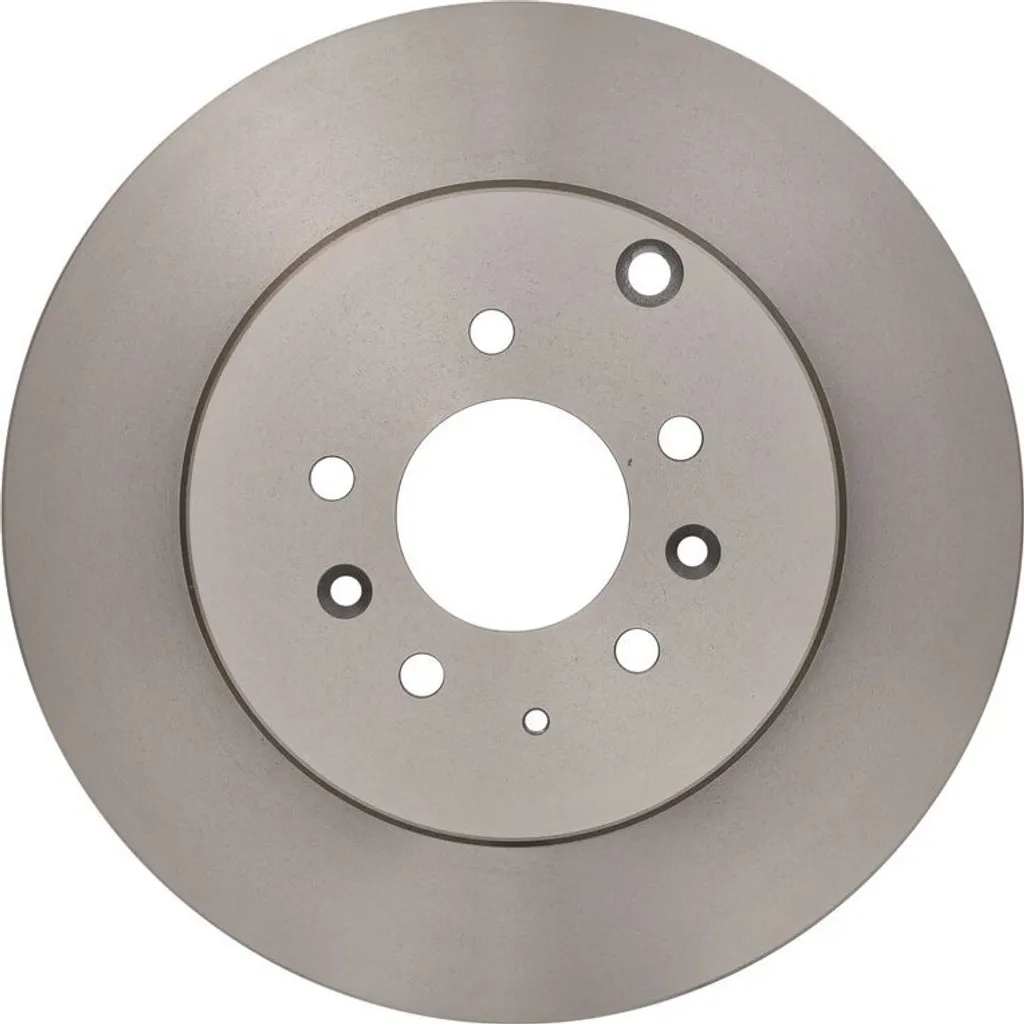 Disque de Frein Bosch 0 986 479 C30 : Finissez-en avec les Vibrations ! - 2
