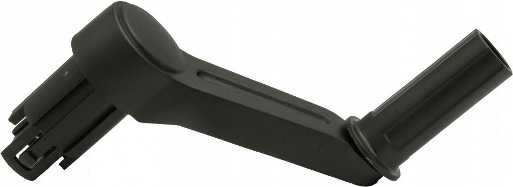 Zylinder Zylindersteuerung Nilfisk D130 D140 E130 E140 E145 E150 E160 - Produktcode: 12850059, Kompatibilität: D130.4-9, D140.4-9, E130.3-9, E140....