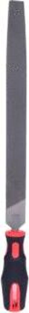 KS Tools 1570027 Length 420 mm 1 pc(s)