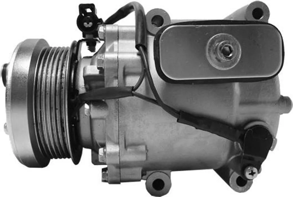 Compresseur de clim auto OE 1016001025 pour Ford Transit