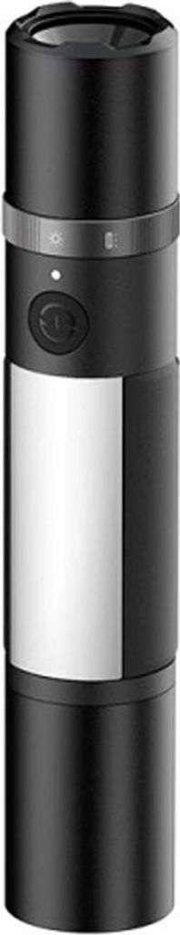Xiaomi BHR7004GL torche et lampe de poche Noir Lampe torche Image du produit 